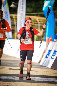 BIB: 
                            <button type="button" onclick="openModal(19576243)" class="btn btn-primary btn-sm float-right btn-popup" data-toggle="modal" data-target=".modal-high-quality">
                        <i class="fas fa-shopping-cart"></i> Add to Cart
                    </button>
                                            <button type="button" onclick="isThisMe(19576243, true)" class="btn btn-success btn-sm float-right btn-popup btn-isme hidden" data-toggle="tooltip" data-placement="bottom" title="นี่คือรูปของคุณใช่ไหม คลิกที่นี่เพื่อเอาเข้าอัลบั้ม">
                        <i class="fas fa-plus"></i> Add to album
                    </button>
                    <button type="button" onclick="isThisMe(19576243, false)" class="btn btn-warning btn-sm float-right btn-popup btn-isnotme hidden">
                        <i class="fas fa-ban"></i> Remove from album
                    </button>